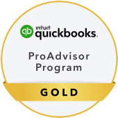 bookquicker-quickbooks-pro-advisor-program-gold-v1