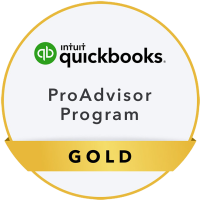 bookquicker-quickbooks-pro-advisor-program-gold-v1